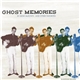 Various - Ghost Memories By Gene McKown - And Other Favorites