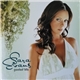 Sara Evans - Greatest Hits